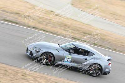media/Dec-17-2023-Extreme Speed (Sun) [[f40702ba2b]]/5-Blue/turn 4/